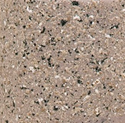 Rust-Oleum American Accents Stone Spray Paint Краска с эффектом природного камня для внутренних работ, спрей