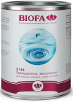 Biofa 2146 Замедлитель высыхания