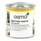 Osmo Dekorwachs Цветные масла, интенсивные тона