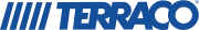 Terraco