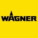 Wagner