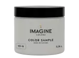 Imagine Colors 101 Color Sample Грунт пробник для внутренних и наружних работ