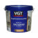 VGT Superwhite ВД-АК-1180 Краска фасадная - купить в интернет-магазине ...