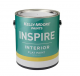 Kelly Moore Inspire Краска дизайнерская суперукрывистая глубоко матовая