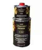 Diamant Premier E 1016 Клей супержидкая эпоксидная система