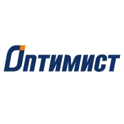Оптимист