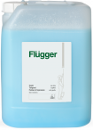 Flugger Sealer Non Drip Грунт концентрированный акриловый с хорошими проникающими свойствами