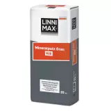 Linnimax Mineralputz Grau Минеральная декоративная штукатурка для внутренних и наружных работ