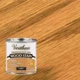 Varathane Fast Dry Wood Stain Масло быстросохнущее тонирующее прозрачное для дерева