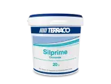 Terraco Silprime Грунт проникающий на силиконовой основе