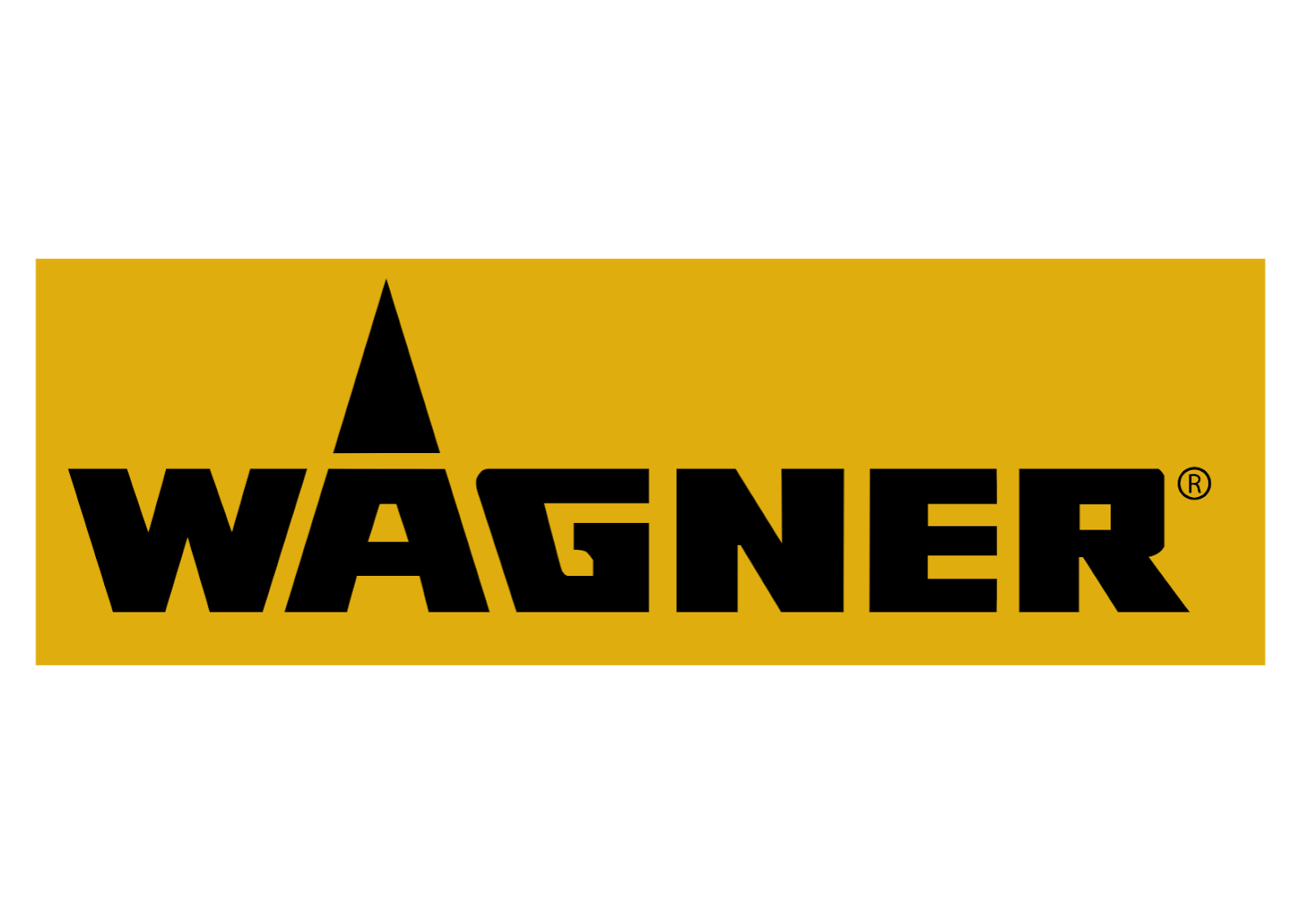 Wagner