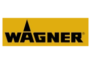 Wagner