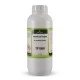 Borma Wachs Mordant Positive Stain Binder Связующее для позитивной морилки-протравы
