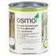 Osmo Holz-Deckfarbe Белая краска для окон и дверей