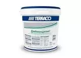 Terraco Diamondcoat Износостойкое цветное покрытие для бетонного пола