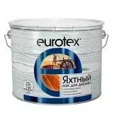 Рогнеда Eurotex Лак Яхтный / Рогнеда Евротекс Лак Яхтный алкидно-уретановый