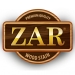 Zar