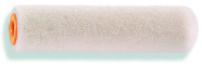 Color Expert 86501527 / Колор Эксперт мини валик велюровый ворс