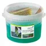 Osmo Holz-Entgrauer Kraft Gel Cредство для удаления серого слоя древесины