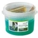 Osmo Holz-Entgrauer Kraft Gel Cредство для удаления серого слоя древесины