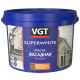 VGT Superwhite ВД-АК-1180 Краска фасадная