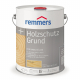 Remmers Holzschutz-Grund / Реммерс грунтовка для древесины защитная влагорегулирующая с защитой от синевы и плесени