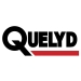 Quelyd