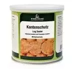 Borma Wachs Log Sealer Грунт для запечатывания торцов