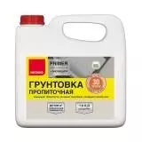 Neomid Primer Грунтовка универсальная пропиточная для внутренних работ