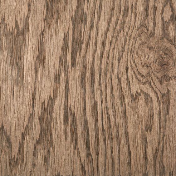 Varathane Fast Dry Wood Stain Масло быстросохнущее тонирующее прозрачное для дерева