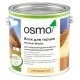 Osmo Hirnholz-Wachs Воск для торцов