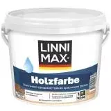 Linnimax Holzfarbe Краска по дереву для внутренних и наружных работ