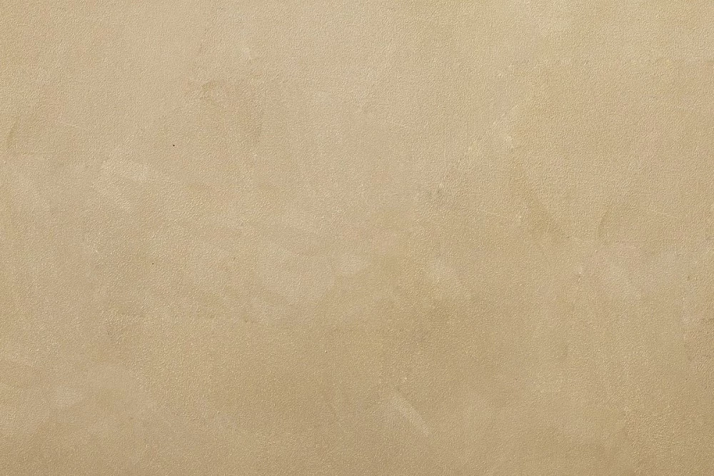 Decorazza Seta/Декоразза Сета декоративное покрытие с эффектом шелка