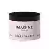 Imagine Colors 514 Eggshell Color Sample Краска пробник интерьерная усиленная силиконизорованной эпоксидной смолой