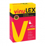 Bostik Vinylex/Бостик Винилекс клей для виниловых обоев
