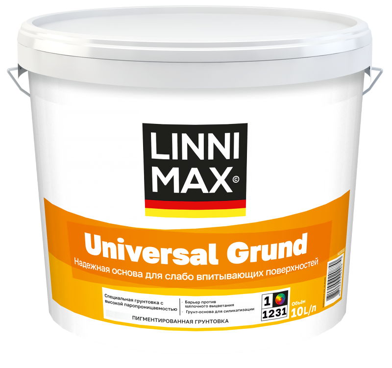 Линнимакс. Linnimax грунт. Linnimax грунт. Linnimax грунт. Linnimax грунт.