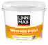 Linnimax Universal Grund Грунтовка паропроницаемая для наружных и внутренних работ