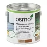 Osmo Stein- und Terrakotta-Öl масло для камня и терракоты