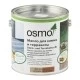 Osmo Stein- und Terrakotta-Öl масло для камня и терракоты