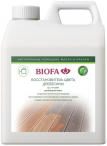 Biofa 2089 Восстановитель цвета древесины