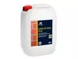Avenarius Avena WS Aqua PLUS Гидрофобизатор на основе водной эмульсии силана/силоксана с усиленной формулой