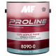 MF Paints Proline Red – Primer 8090 Грунтовка высшего качества для внутренних и наружных работ