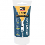 VGT Клей для стыков и подклейки обоев