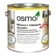 Osmo Hartwachs-Öl Express Масло с твердым воском быстросохнущее