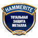 HAMMERITE