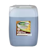 Рогнеда Woodmaster / Вудмастер Биосепт-Ультра антисептический пропиточный состав для древесины