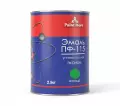 Paint Here Эмаль ПФ-115 Эконом универсальная алкидная высокоглянцевая — миниатюра изображения