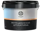 Optimist Elite D 705 / Оптимист Элит Венецианская штукатурка для внутренних работ