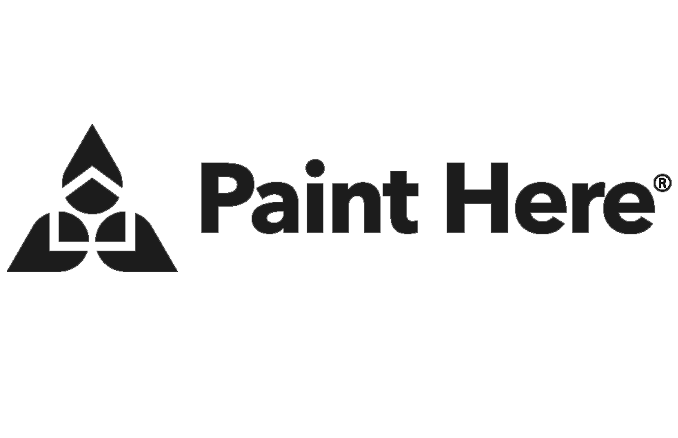PAINT HERE