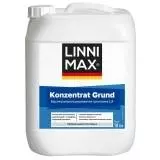 Linnimax Konzentrat Grund Концентрат грунтовки глубокого проникновения для наружных и внутренних работ